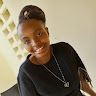 Jeniffer Njoroge