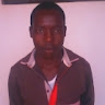 BARNABA KIPNGETICH