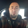 G Darpino