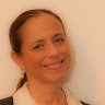 Claudia Melica