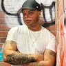 D. Moore