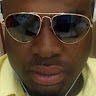 Darnell Clark