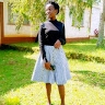 Esther Nyambura