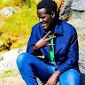 Grace Mwebaze