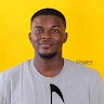 NUEL OFFICIAL