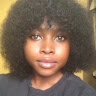 Balikis Akinsemoyin