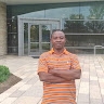 jonathan abiola