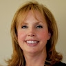 Anne Doheny