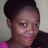 Roselyne Okonda