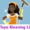 Latoya Kates