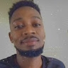 DAVID ONOJAH