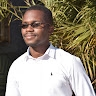 Alfred Chisala