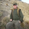 Branko Strmole