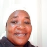 Rose Njoki