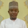Hamisu Ibrahim
