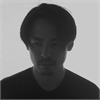 KOJI ITOYAMA