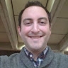 Scott Sanderson