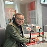 Daniel Musole