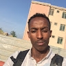 Ibsa Mohammed