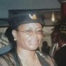 Lumba Kalumba