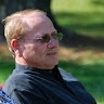 Tom Rothrock