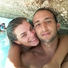 Danilo Demurtas