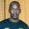 akram adam