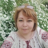 Наталия Малиенко