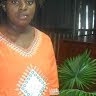 lucia makwasha