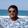 Suresh E