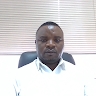 Joseph Mbewe