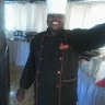Henry eSalako