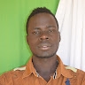 olva kipheu