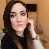 Timea Siklósi