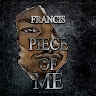 FRANCIS Official
