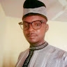 Murtala Bappah
