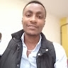 Kariuki  Muriithi
