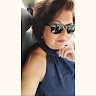 Dora Tousi