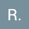 R. Anani