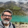 mario echenique