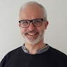 DENIS JEANNIARD