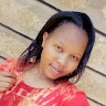 stella mulewa