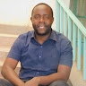 Eric Munala