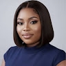 Doris Ezinne  