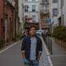 Bryan De La Cruz