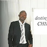 Daniel Mutalya