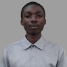 Furaha Emile