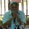 Fabio Babudri