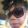 Jamillah Parker