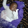 charles newton odongo